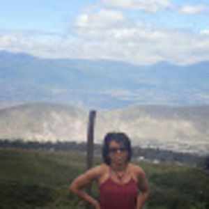 Meet your Posher, Artrice